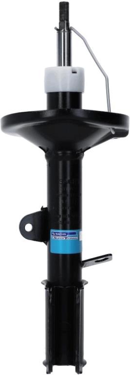 Amortisseur SACHS ref. 311 039