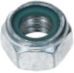 Amortisseur SACHS ref. 311 039