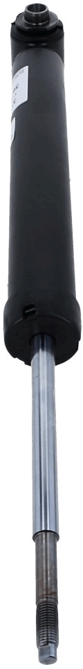 Amortiguadores SACHS ref. 311 233