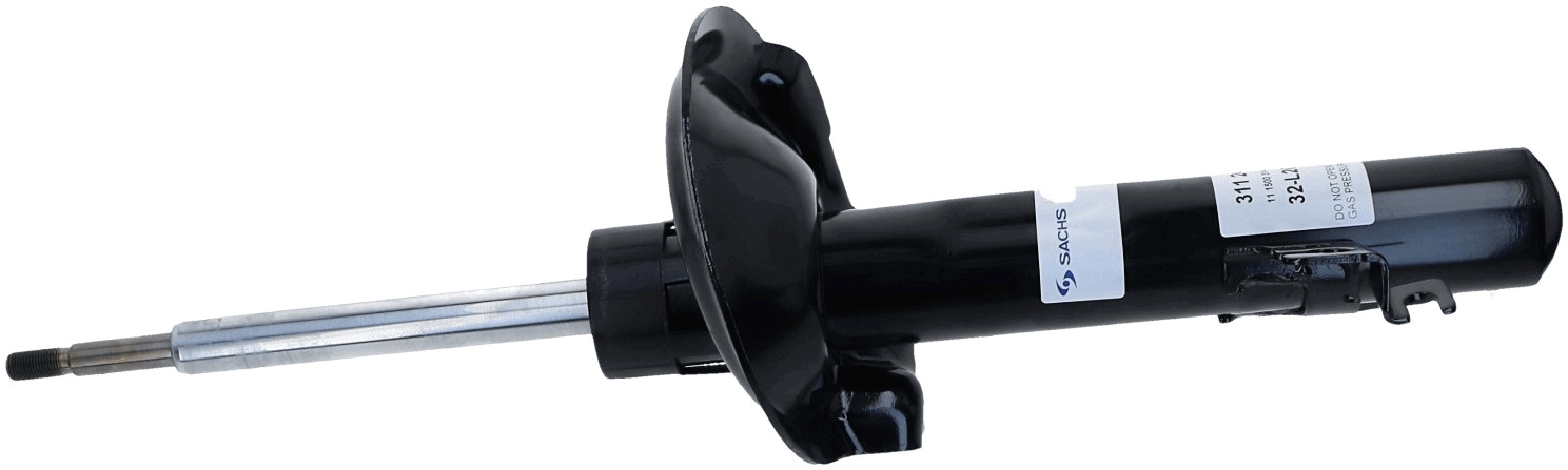 Amortisseur SACHS ref. 311 240
