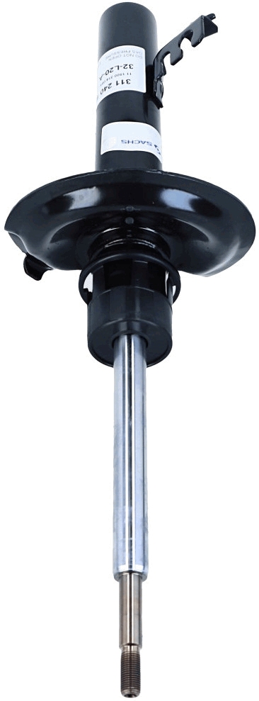 Amortisseur SACHS ref. 311 240
