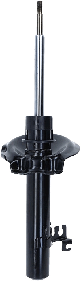 Amortisseur SACHS ref. 311 240