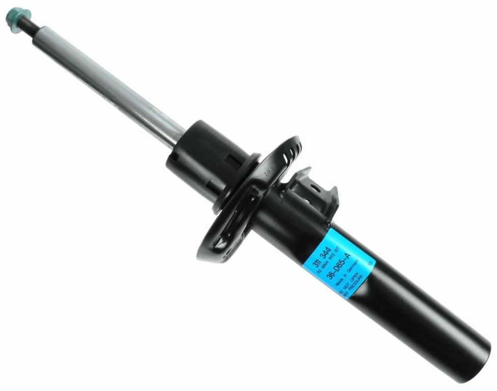 Amortiguadores SACHS ref. 311 344