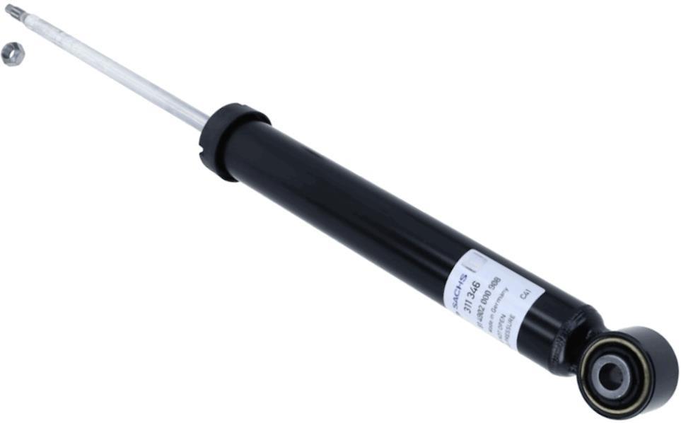 Amortiguadores SACHS ref. 311 346