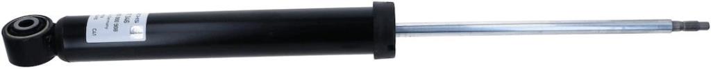 Amortiguadores SACHS ref. 311 346