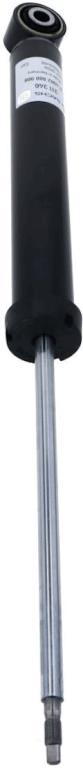 Amortiguadores SACHS ref. 311 346