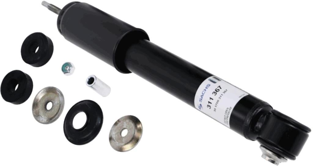 Amortiguadores SACHS Super Touring - ref. 311 367