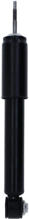 Amortiguadores SACHS Super Touring - ref. 311 367