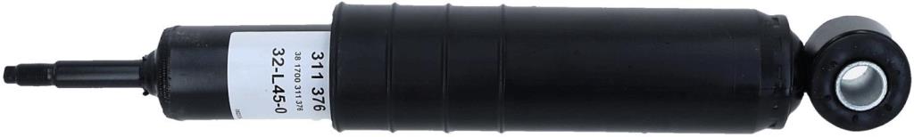 Amortiguadores SACHS ref. 311 376