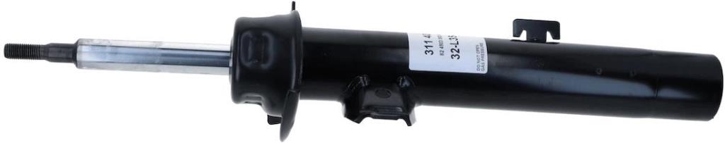 Amortisseur SACHS ref. 311 403