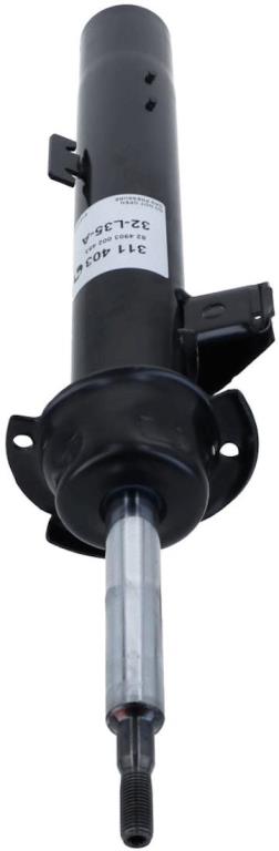 Amortisseur SACHS ref. 311 403