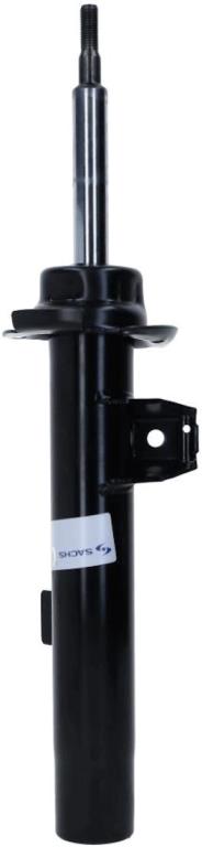 Amortisseur SACHS ref. 311 403