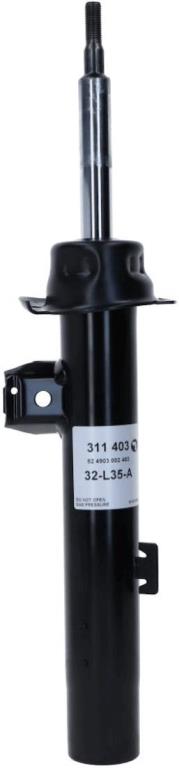 Amortisseur SACHS ref. 311 403