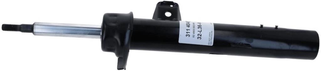 Amortisseur SACHS ref. 311 404