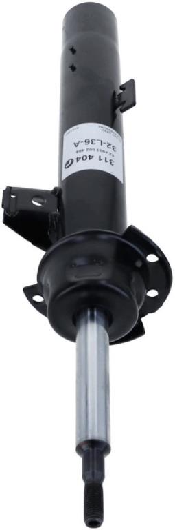 Amortisseur SACHS ref. 311 404