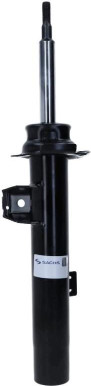 Amortisseur SACHS ref. 311 404