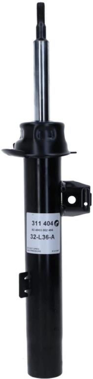Amortisseur SACHS ref. 311 404