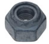 Amortisseur SACHS ref. 311 404