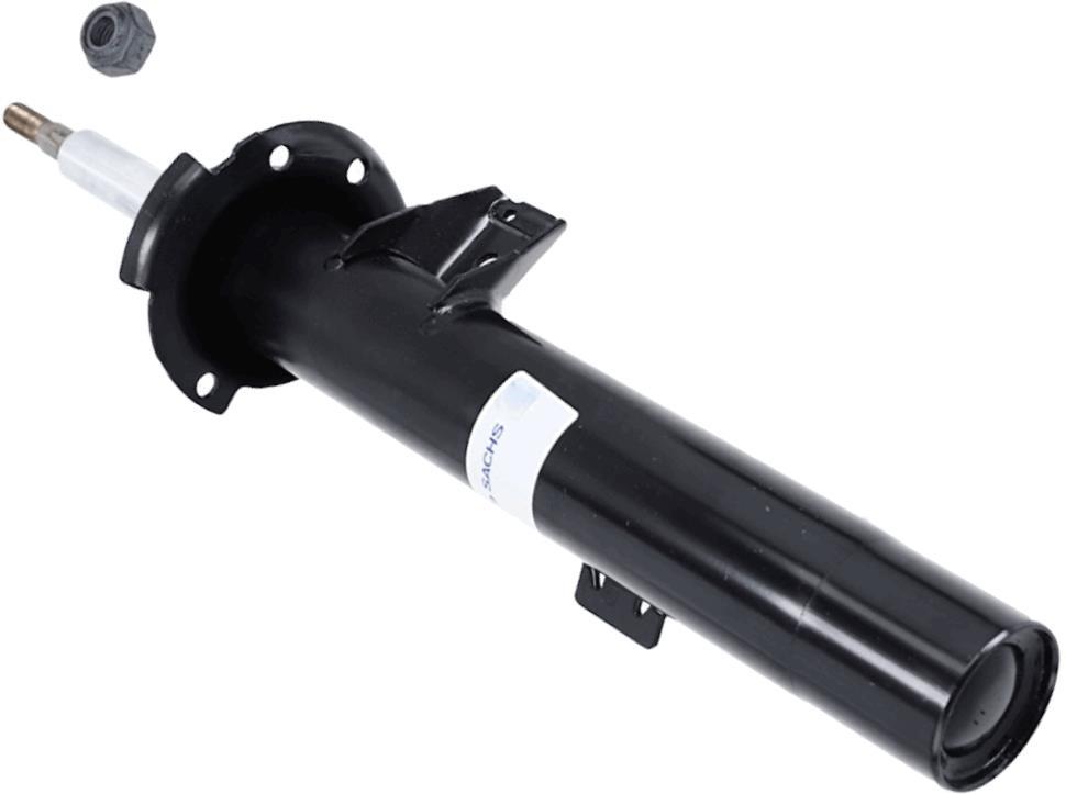 Amortisseur SACHS  ref. 311 405