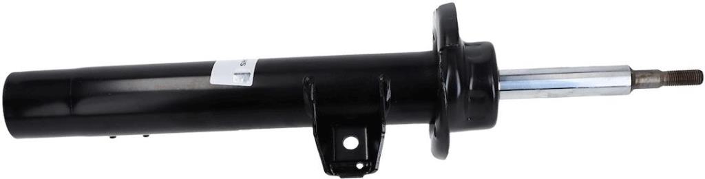 Amortisseur SACHS  ref. 311 405
