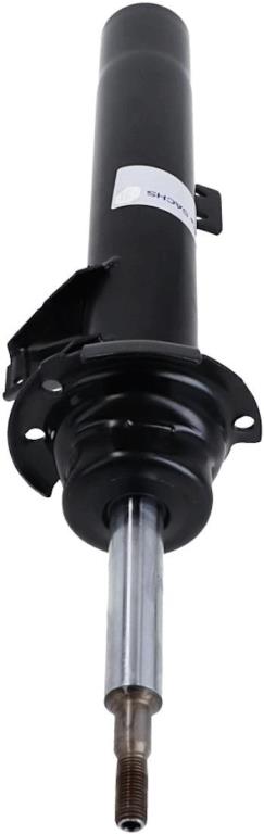 Amortisseur SACHS  ref. 311 405