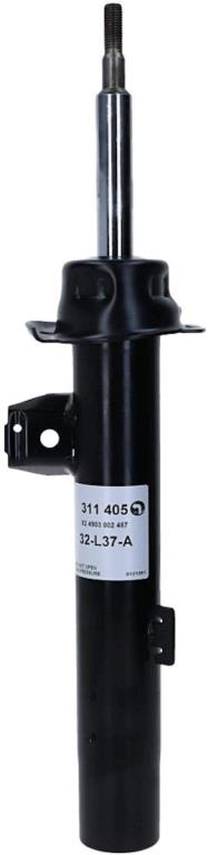 Amortisseur SACHS  ref. 311 405