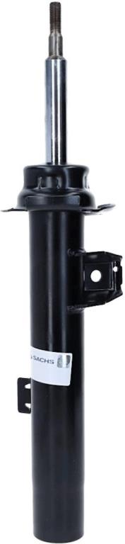 Amortisseur SACHS  ref. 311 405