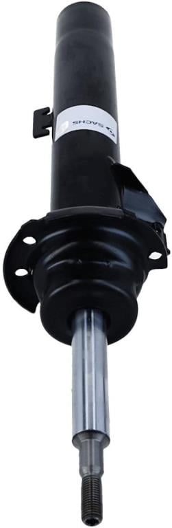 Amortisseur SACHS ref. 311 406