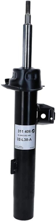 Amortisseur SACHS ref. 311 406