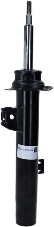 Amortisseur SACHS ref. 311 406