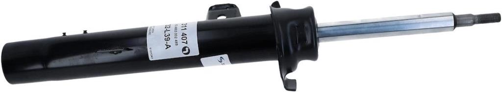 Amortisseur SACHS ref. 311 407