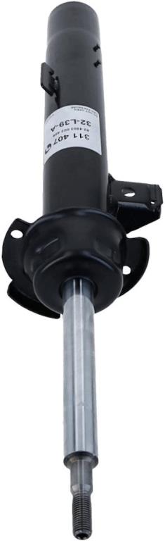 Amortisseur SACHS ref. 311 407