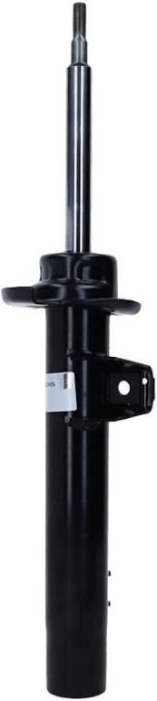 Amortisseur SACHS ref. 311 407