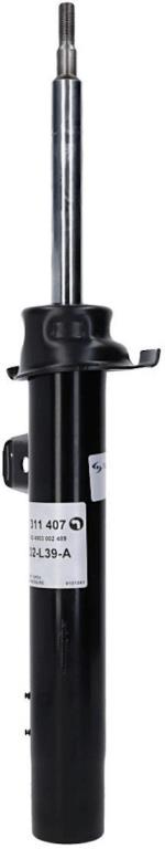 Amortisseur SACHS ref. 311 407