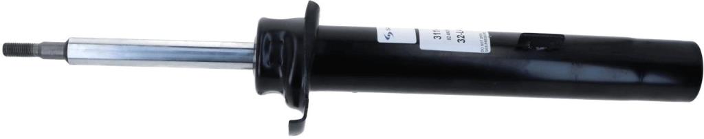 Amortisseur SACHS ref. 311 408