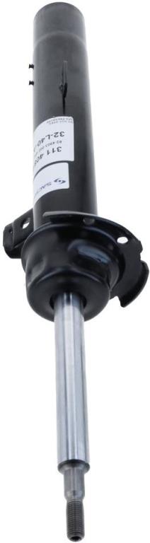 Amortisseur SACHS ref. 311 408
