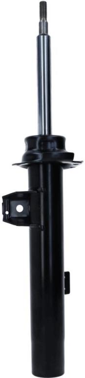 Amortisseur SACHS ref. 311 408