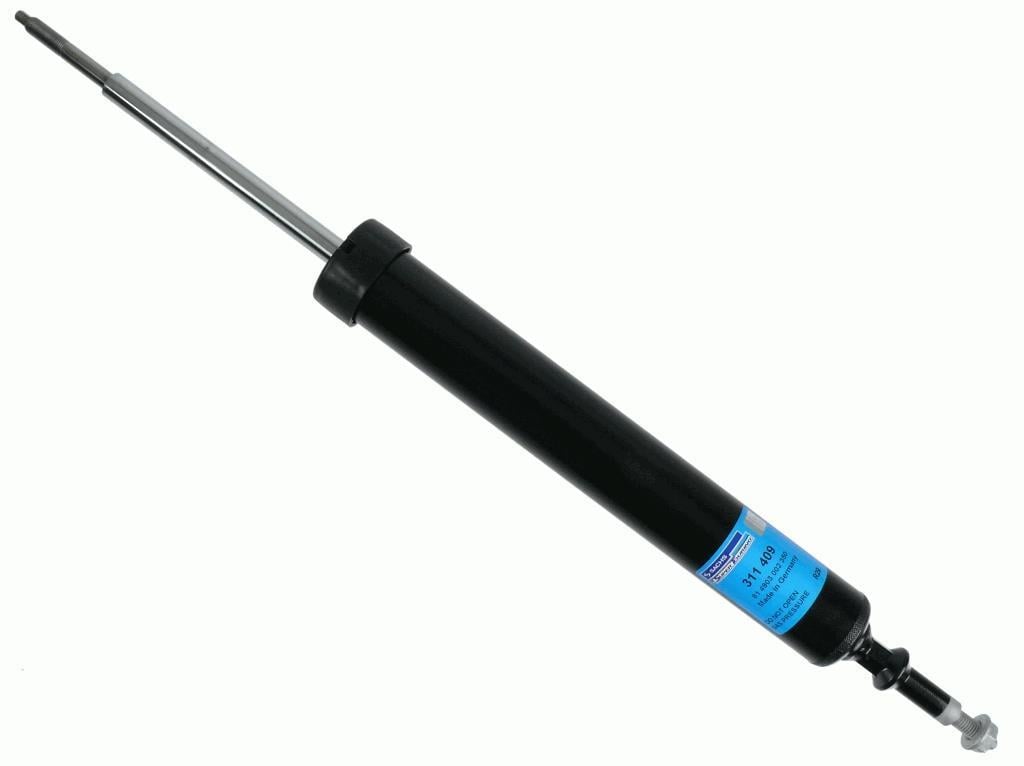 Amortiguadores SACHS ref. 311 409