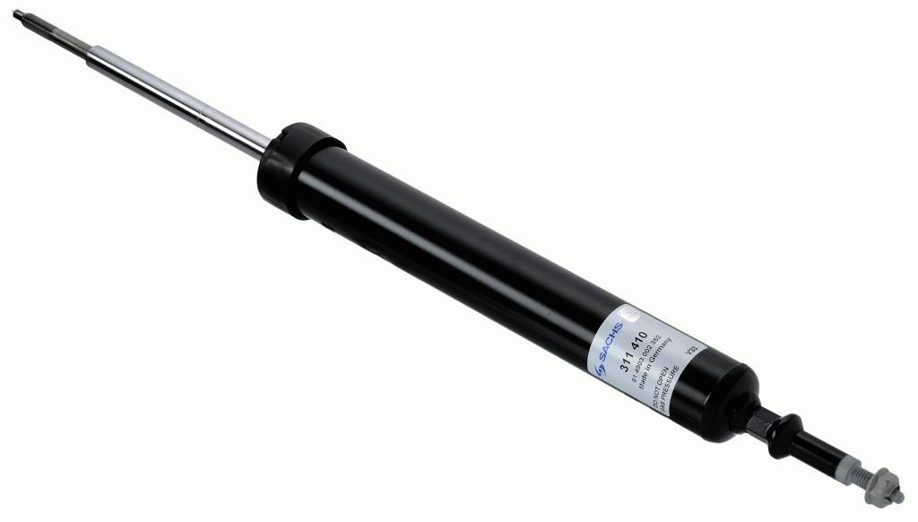 Amortisseurs SACHS ref. 311 410