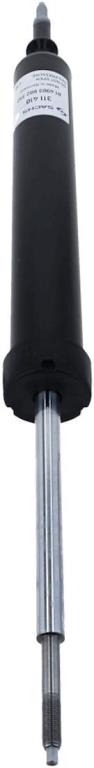 Amortisseurs SACHS ref. 311 410