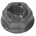 Amortisseurs SACHS ref. 311 410