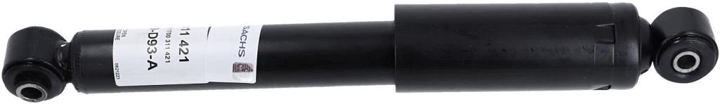 Amortiguadores SACHS ref. 311 421