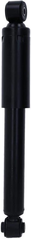 Amortiguadores SACHS ref. 311 421