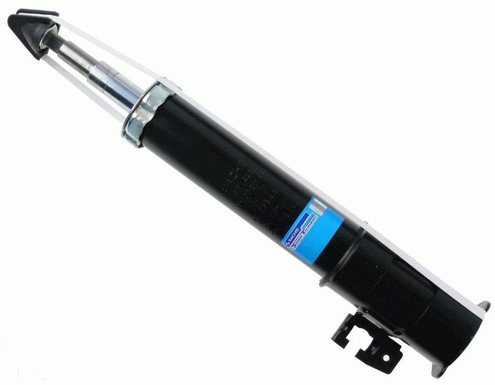 Amortiguador SACHS ref. 311 423