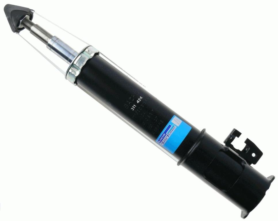 Amortisseur SACHS ref. 311 424