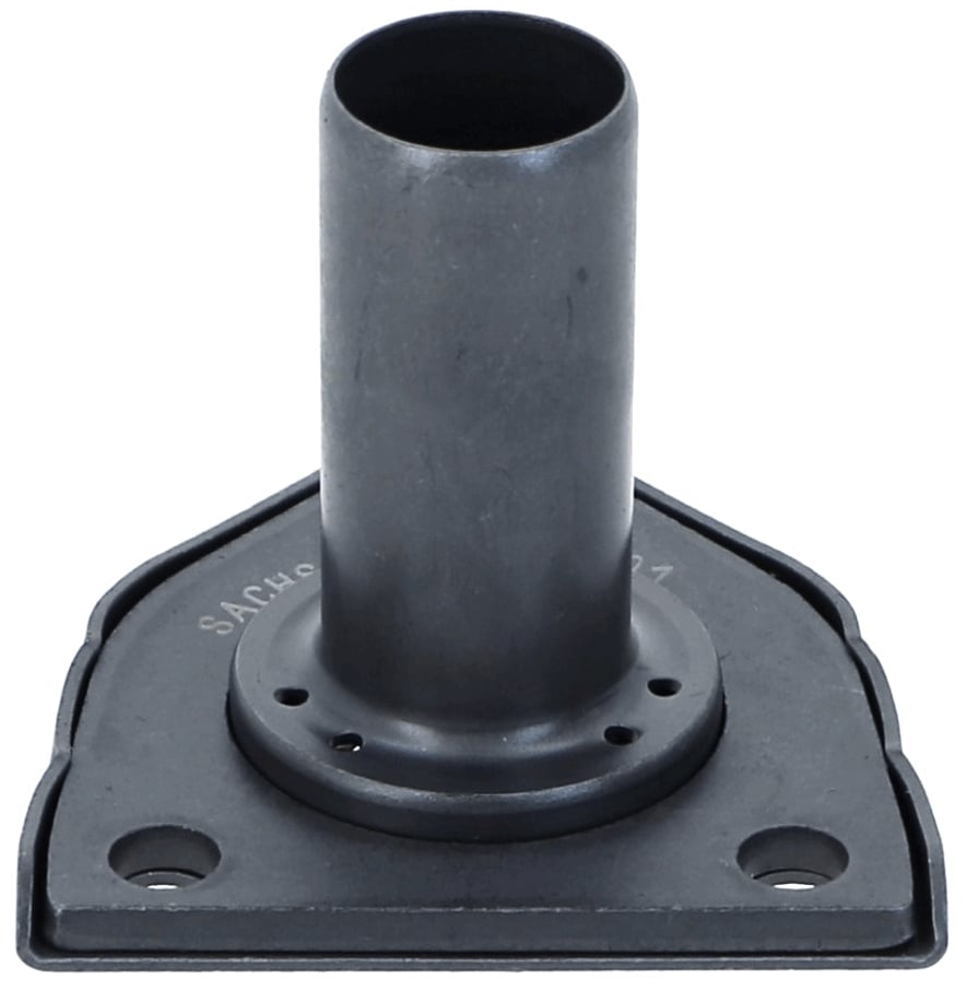 Douille de guidage, embrayage SACHS ref. 3114 600 001