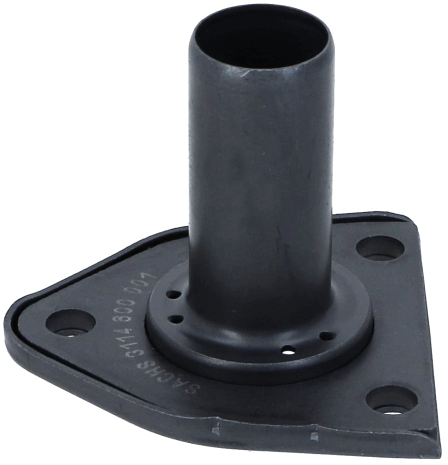 Douille de guidage, embrayage SACHS ref. 3114 600 001