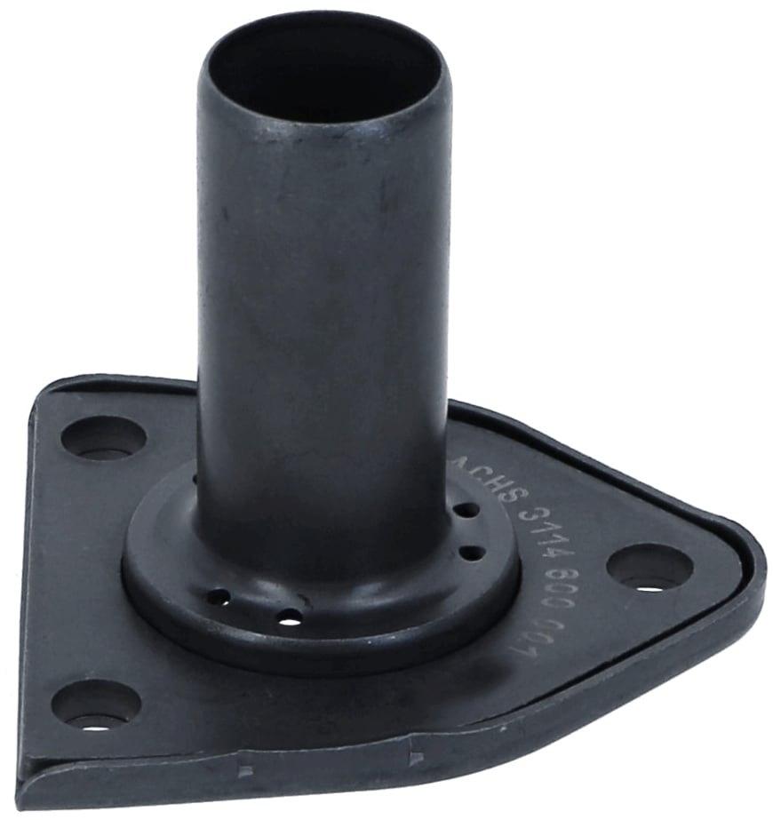 Douille de guidage, embrayage SACHS ref. 3114 600 001