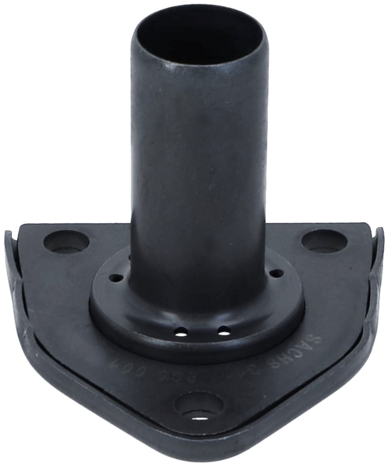 Douille de guidage, embrayage SACHS ref. 3114 600 001