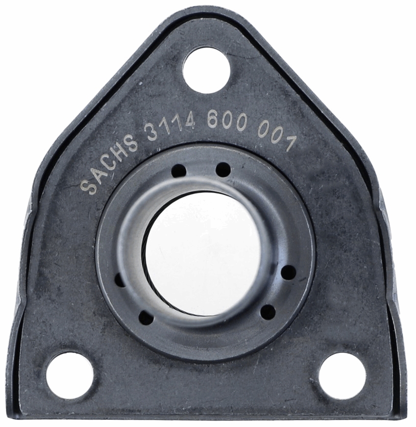 Douille de guidage, embrayage SACHS ref. 3114 600 001